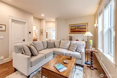 10139 NE 62nd Street #A, Kirkland, WA 98033 - Photo 19