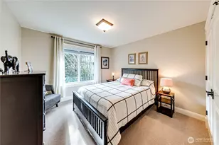 10139 NE 62nd St, Kirkland, WA 98033 - Photo 33