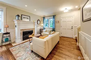 10139 NE 62nd St, Kirkland, WA 98033 - Photo 5