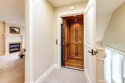 10139 NE 62nd Street #A, Kirkland, WA 98033 - Photo 23