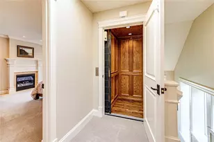 10139 NE 62nd St, Kirkland, WA 98033 - Photo 23