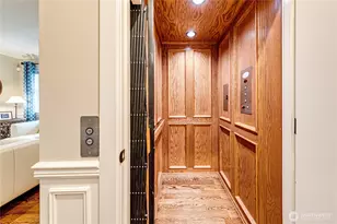 10139 NE 62nd St, Kirkland, WA 98033 - Photo 7