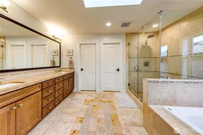 10139 NE 62nd Street #A, Kirkland, WA 98033 - Photo 27