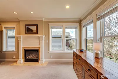 10139 NE 62nd Street #A, Kirkland, WA 98033 - Photo 25