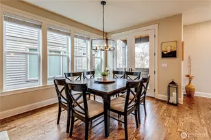 10139 NE 62nd St, Kirkland, WA 98033 - Photo 15