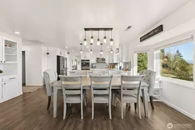 3827 90th Avenue E, Edgewood, WA 98371 - Photo 9