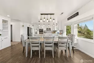 3827 90th Ave E, Edgewood, WA 98371 - Photo 9