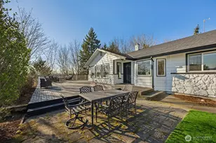 3827 90th Ave E, Edgewood, WA 98371 - Photo 25