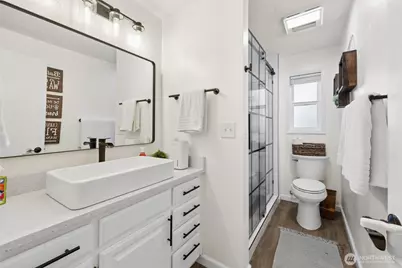 3827 90th Avenue E, Edgewood, WA 98371 - Photo 19