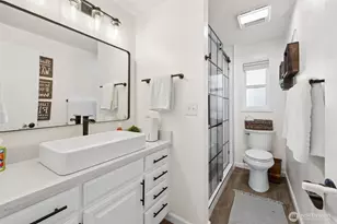 3827 90th Ave E, Edgewood, WA 98371 - Photo 19