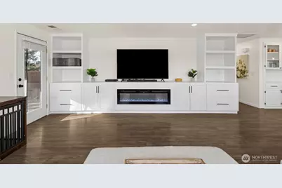 3827 90th Avenue E, Edgewood, WA 98371 - Photo 7