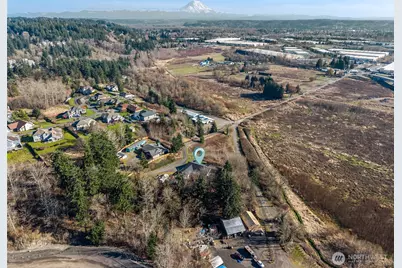 3827 90th Avenue E, Edgewood, WA 98371 - Photo 35