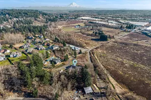 3827 90th Ave E, Edgewood, WA 98371 - Photo 35