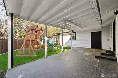 3827 90th Avenue E, Edgewood, WA 98371 - Photo 29