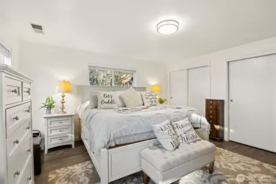 3827 90th Avenue E, Edgewood, WA 98371 - Photo 21