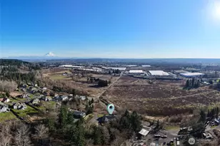 3827 90th Ave E, Edgewood, WA 98371 - Photo 39