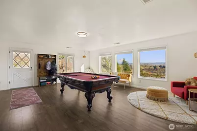 3827 90th Avenue E, Edgewood, WA 98371 - Photo 13