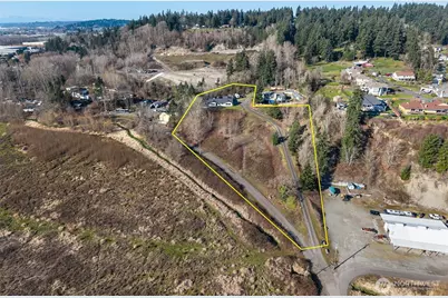 3827 90th Avenue E, Edgewood, WA 98371 - Photo 37