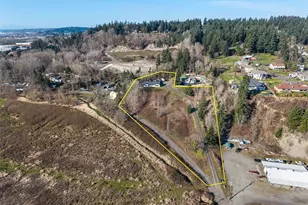 3827 90th Ave E, Edgewood, WA 98371 - Photo 37