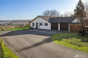 3827 90th Ave E, Edgewood, WA 98371 - Photo 3