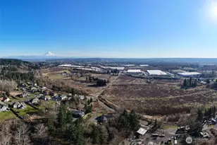 3827 90th Ave E, Edgewood, WA 98371 - Photo 33