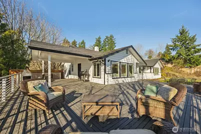 3827 90th Avenue E, Edgewood, WA 98371 - Photo 27