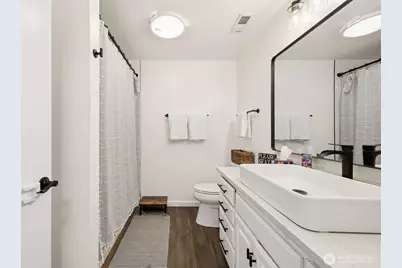 3827 90th Avenue E, Edgewood, WA 98371 - Photo 17