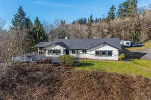 3827 90th Ave E, Edgewood, WA 98371 - Photo 1