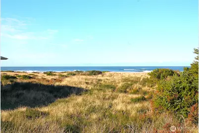 3 Dune Crest, Westport, WA 98595 - Photo 17