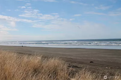 3 Dune Crest, Westport, WA 98595 - Photo 13