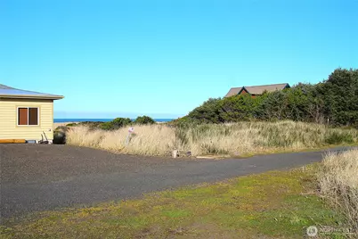 3 Dune Crest, Westport, WA 98595 - Photo 19