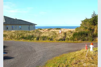 3 Dune Crest, Westport, WA 98595 - Photo 15