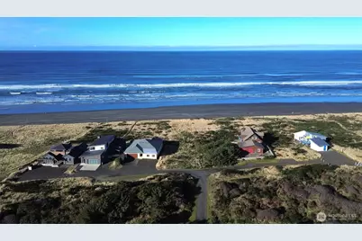 3 Dune Crest, Westport, WA 98595 - Photo 1