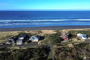 3 Dune Crest, Westport, WA 98595 - Photo 1