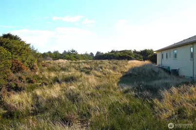 3 Dune Crest, Westport, WA 98595 - Photo 7