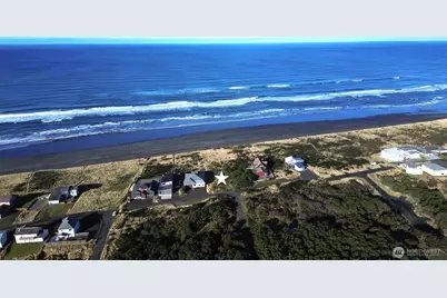 3 Dune Crest, Westport, WA 98595 - Photo 3