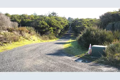 3 Dune Crest, Westport, WA 98595 - Photo 21