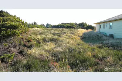 3 Dune Crest, Westport, WA 98595 - Photo 9
