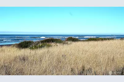 3 Dune Crest, Westport, WA 98595 - Photo 11