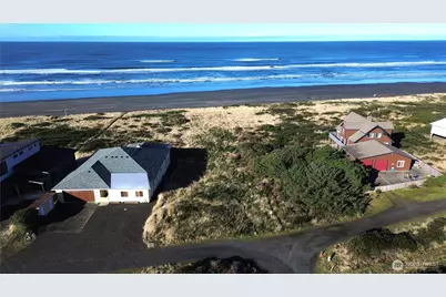 3 Dune Crest, Westport, WA 98595 - Photo 5