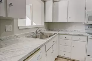 440 St Helens Ave, Tacoma, WA 98402 - Photo 7