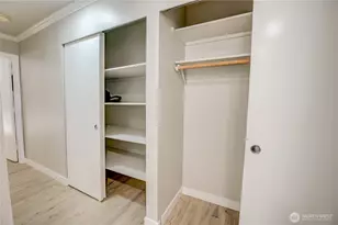 440 St Helens Ave, Tacoma, WA 98402 - Photo 11