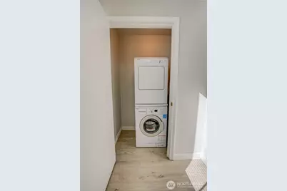 440 St Helens Avenue #209, Tacoma, WA 98402 - Photo 13