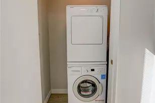 440 St Helens Ave, Tacoma, WA 98402 - Photo 13