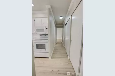 440 St Helens Avenue #209, Tacoma, WA 98402 - Photo 9