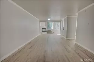 440 St Helens Ave, Tacoma, WA 98402 - Photo 5