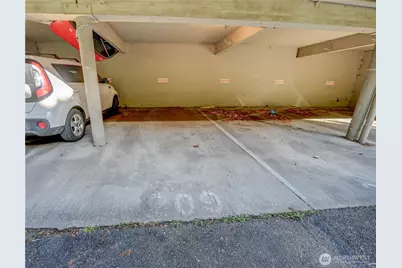 440 St Helens Avenue #209, Tacoma, WA 98402 - Photo 17