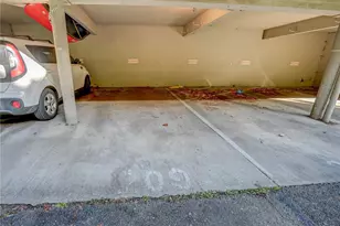 440 St Helens Ave, Tacoma, WA 98402 - Photo 17