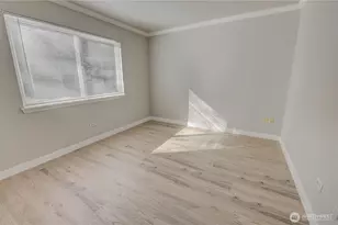 440 St Helens Ave, Tacoma, WA 98402 - Photo 13