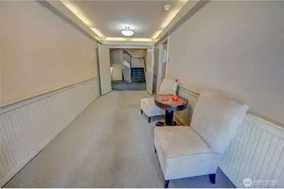 440 St Helens Avenue #209, Tacoma, WA 98402 - Photo 15